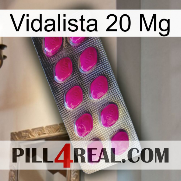 Vidalista 20 Mg 09.jpg